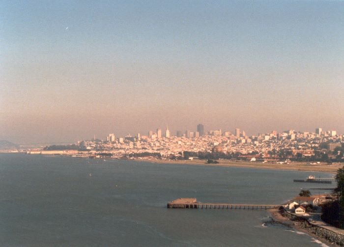 ../Images/006.Golden Gate.jpg